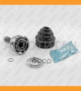 ���� �������� �-� (c ABS) Toyota Previa/Estima 99- GA0347 ����