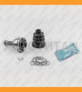 ���� �������� �-� Toyota Corolla 99- GA0338 ����