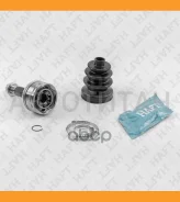 ���� �������� �-� Toyota Avensis 97- GA0348 ����