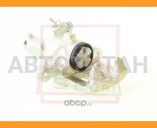 ������� ��������� ������ ����� Nissan Almera II/1.5/DCi/1.8 03/00-/Almera Tino 1.8/2.0/2.2Di/DCi 04/01- [Lucas] NSBCN16ERL ����