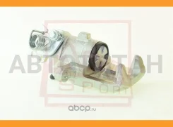������� ��������� ������ ������ Nissan Almera II (N16) 03/00-/ Tino 08/00-/ Primera (P11) 09/96-07/02 NSBCN16ERR ����