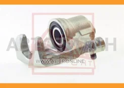 ������� ��������� ������ ����� NSBCF15RL ����