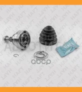 ���� �������� �-� Mercedes X164/X166/W166/W164 05- GA0353 ����