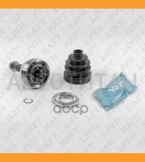 ���� �������� �-� ABS 48z Toyota Alphard/Camry/Noah/Voxy/Rav4 01- GA0360 ����