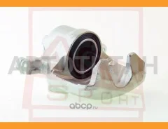 ������� ��������� �������� ������ NSBCT31FR ����