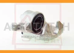 ��������� ������� Nissan Nissa Qashqai / Qashqai+2 (J10, JJ10), Nissa X-Trail (T31) NSBCT31FL ����