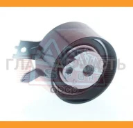 ����� �������� Nissan Almera 1.5 dCi 03/2000- NSBP002 ����