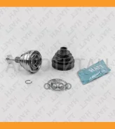 ���� �������� �-� AUDI A3 03-/ Skoda Octavia/Yeti 03- GA0375 ����