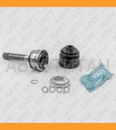 ���� �������� �-� Mitsubishi Pajero 82- GA0374 ����