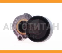 ����� �������� Nissan Almera N16 (UKP) 2000-2006 ASVA NSBT001 NSBT001 ����