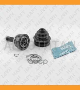 ���� �������� �-� (c ABS) Toyota Camry/Highlander/Kluger 00- GA0398 ����
