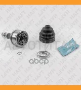 ���� �������� �-� Toyota Land Cruiser Prado 120/Hilux Surf/4Runner/Fj Cruiser 03- GA0402 ����