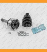���� �������� �-� Toyota Land Cruiser 100 98- GA0393 ����