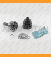���� �������� �-� ABS 48z Toyota Alphard/Camry/Noah/Voxy/Rav4 01- GA0391 ����