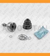 ���� �������� �-� ABS 42z Nissan Almera 00- GA0406 ����