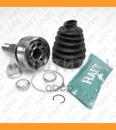 ���� �������� �-� Nissan Qashqai(J11) 1.2-2.0 13-, Renault Kadjar 1.5D 15- [GA0410] GA0410 ����