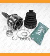 ���� �������� �-� FORD Ranger 2.5d 06-12, Mazda BT-50 2.5 06-15 GA0415 ����