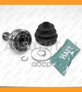 ���� �������� �-� LAND Rover Freelander 1.8-2.0D 98- GA0439 ����