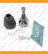 ���� �������� �-� FORD C-max-II/Focus-III 10- [GA0486] GA0486 ����
