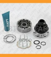 ���� ���������� �-� AUDI 100 82- GI0100 ����