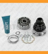 ���� ���������� �-� | ����� ��� | FORD Scorpio/Sierra 85- [GI0111] GI0111 ����