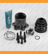 ���� ���������� �-� AUDI A3 06-/ Skoda Octavia 04-/ VW Passat 05- GI0105 ����