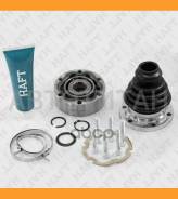 ���� ���������� �-� | ����� ���� | AUDI 80/90 84-Skoda Octavia 01- [GI0104] GI0104 ����