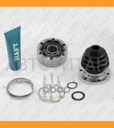 ���� ���������� �-� | ����� ��� | GI0103 ����