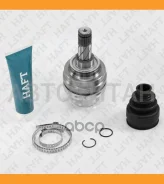 ���� ���������� �-� OPEL Vectra 88- [GI0113] GI0113 ����