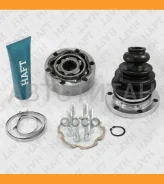 ���� ���������� �-� VW Transporter 90- GI0120 ����