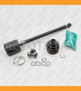 ���� ���������� �-� BMW X5(E70)/ X6(E71, E72) 07- GI0140 ����