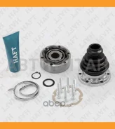 ���� ���������� �-� VW Transporter 67- [GI0122] GI0122 ����