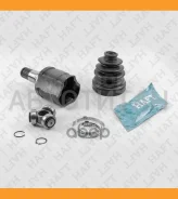 ���� ���������� ����� �-� Toyota Camry/Corolla Verso/Highlander/Estima/Previa�/RAV4/Picnic 99-/ Lexus RX 08- GI0150 ����