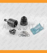 ���� ���������� �-� Honda Stream 00- GI0153 ����