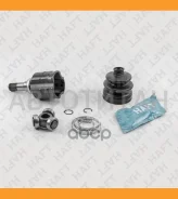 ���� ���������� �-� Toyota Yaris/Vitz/Echo/Funcargo 99- GI0151 ����