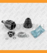 ���� ���������� �-� Toyota Corolla/RAV4 94- GI0159 ����