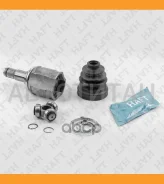 ���� ���������� �-� Toyota Camry/RAV4 01- GI0165 ����