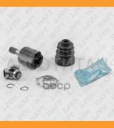 ���� ���������� �-� Hyundai Accent/Getz 94- GI0154 ����