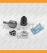 ���� ���������� �-� Hyundai Elantra 96- GI0164 ����