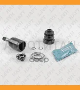 ���� ���������� �-� Honda Accord/CR-V 95- [GI0160] GI0160 ����