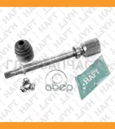 ���� ���������� ������ �-� Renault Clio/Logan/Modus 04- GI0171 ����