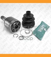 ���� ���������� ����� �-� Mercedes W164/X164 05- GI0172 ����