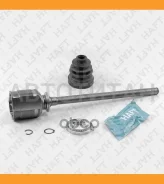 ���� ���������� �-� Lexus RX300 03-/ Toyota Highlander/RAV4 01- GI0163 ����