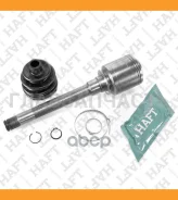 ���� ���������� ������ �-� Mercedes W164/X164 05- GI0173 ����