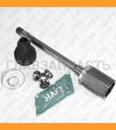 ���� ���������� ������ �-� BMW 5(F10) 2.0-3.0 11- GI0198 ����