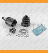 ���� ���������� �-� Lexus RX300/330/350 03-/ Toyota RAV400- GI0167 ����