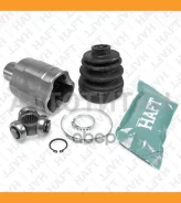 ���� ���������� �-� OPEL Astra J 1.3D-1.4 09- / Meriva B 1.4D-1.4 10- GI0237 ����