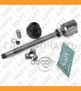 ���� ���������� ������ �-� Citroen Jumper 2.2D 06-, FIAT Ducato 2.2D-2.3D 06-, Peugeot Boxer 2.2D 06- GI0239 ����