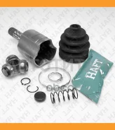 ���� ���������� ����� �-� Renault Duster 1.5D-2.0 13- GI0242 ����