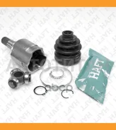 ���� ���������� ����� �-� FORD Fiesta/Fusion 01- GI0241 ����
